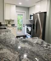 featured image of 1817 21st Ave #C