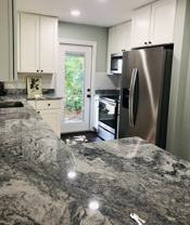 1817 21st Ave #C - Photo 1 of 1