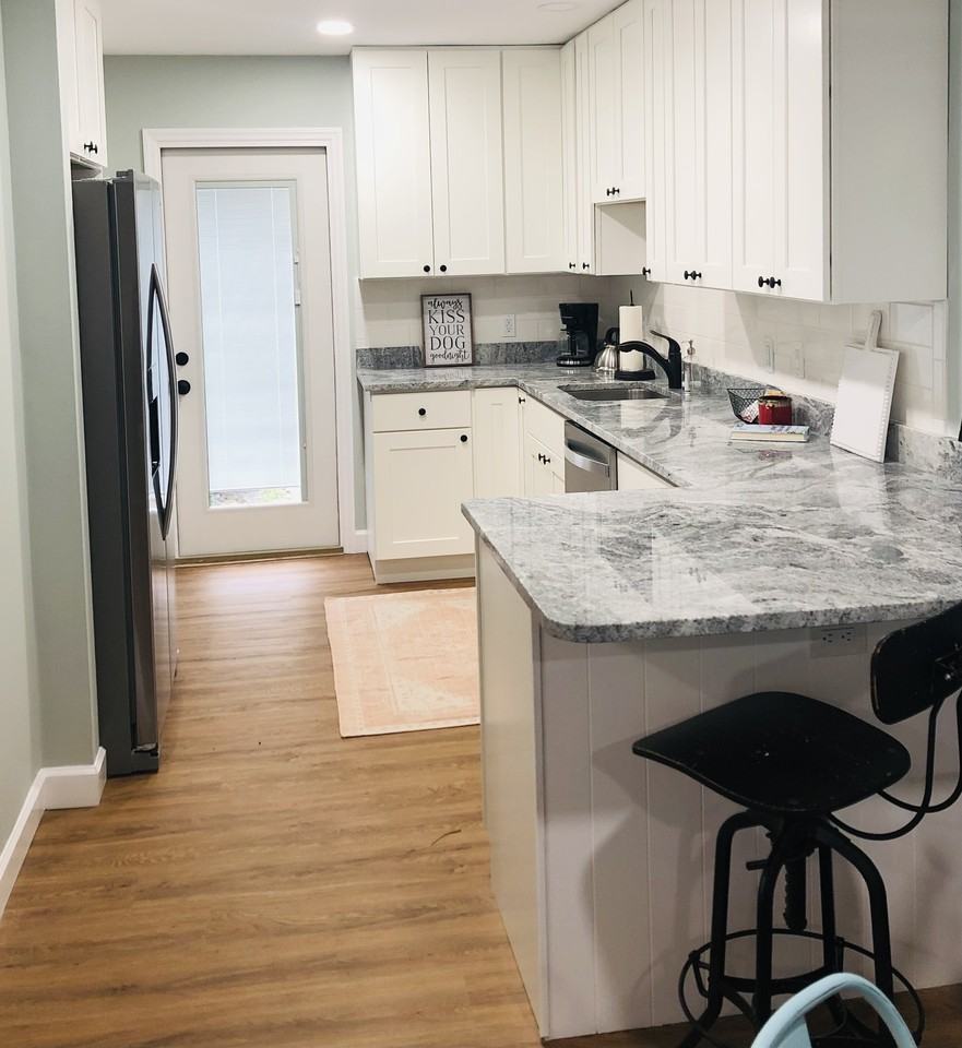 1817 21st Ave #C - Photo 2 of 10