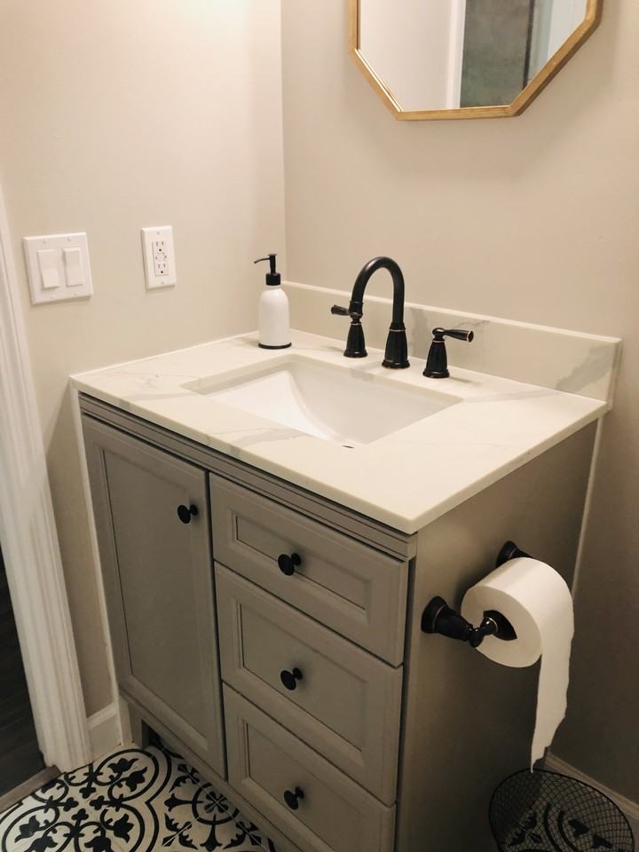 1817 21st Ave #C - Photo 5 of 10