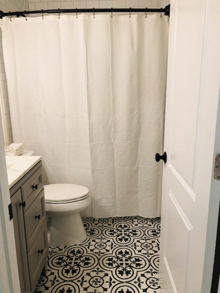 1817 21st Ave #C - Photo 6 of 10