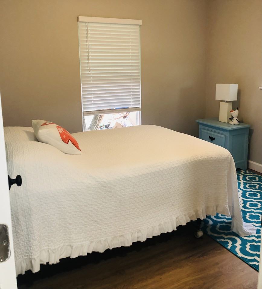 1817 21st Ave #C - Photo 7 of 10