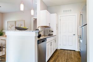 featured image of 1011 Lady Nashville Dr