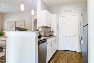 Aria at Heritage Hills - Photo 1 of 1