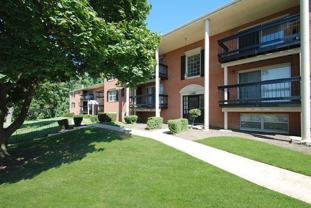 The Preserve at Owings Crossing Apartment Homes - Photo 1 of 1