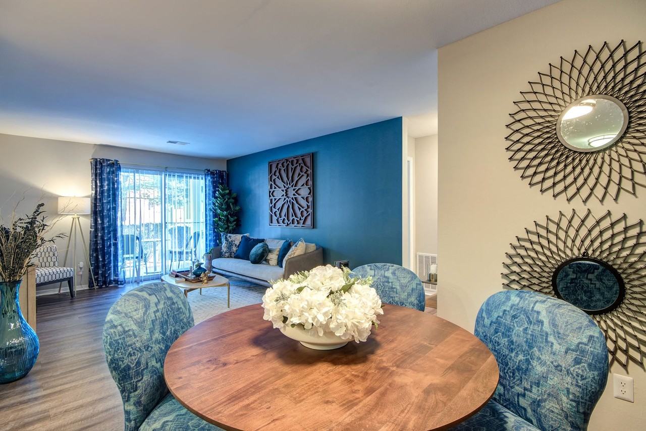 Saddle Ridge - Photo 5 of 16