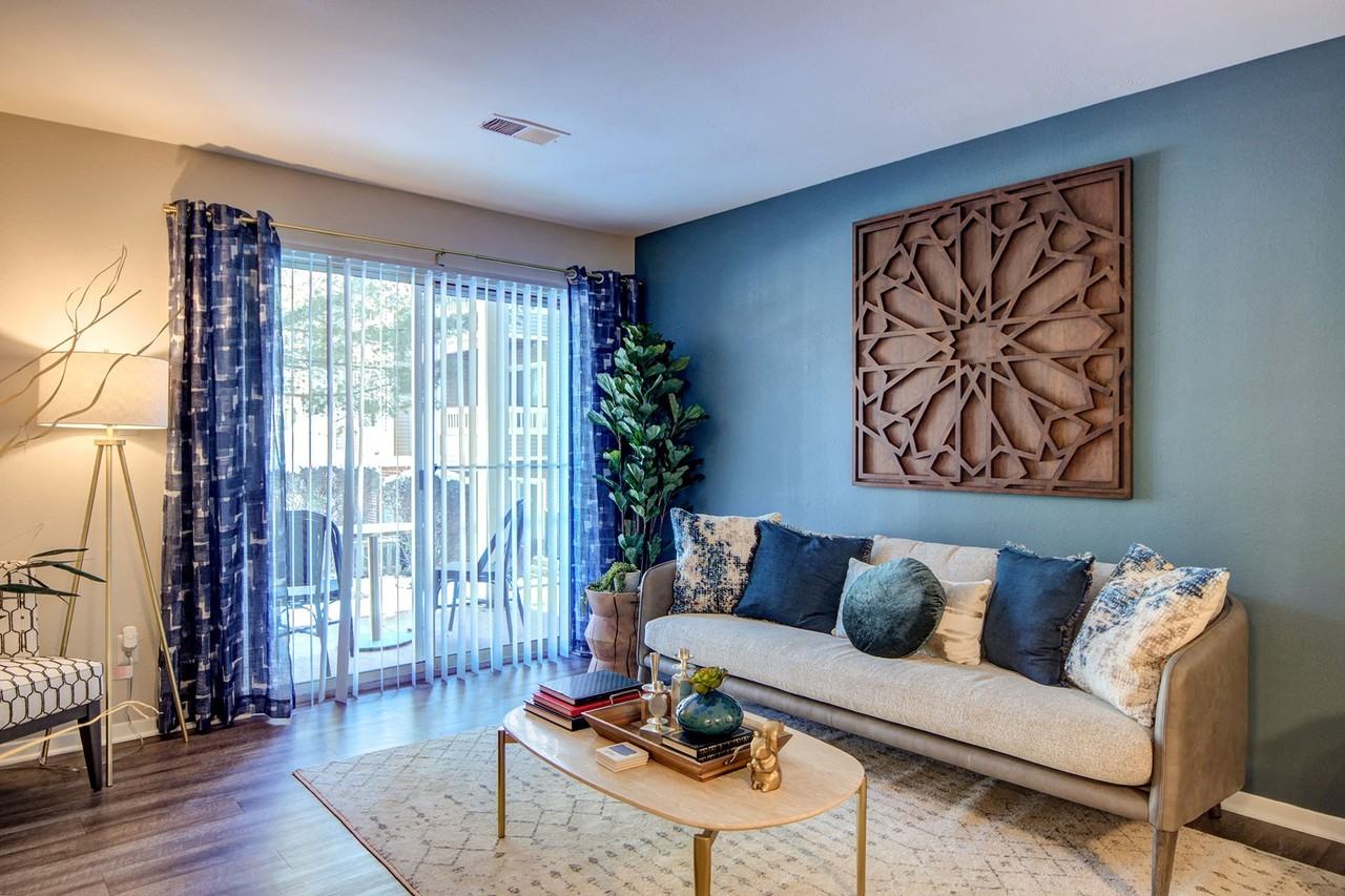 Saddle Ridge - Photo 6 of 16