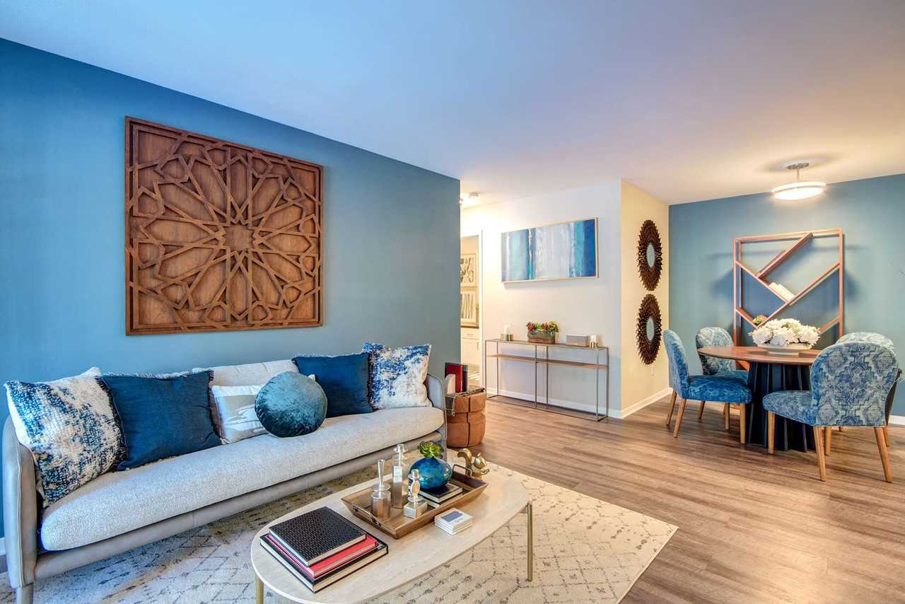 Saddle Ridge - Photo 7 of 16