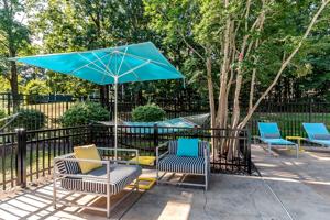 featured image of 11989 Coverstone Hill Cir