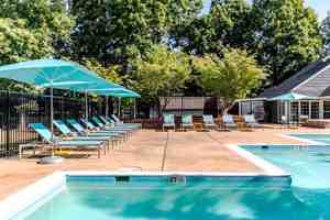 featured image of 11989 Coverstone Hill Cir