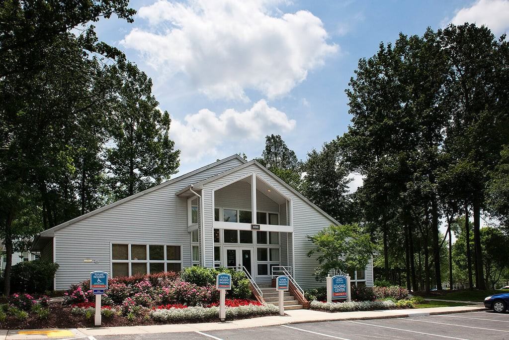 xClary's Crossing - Photo 2 of 26