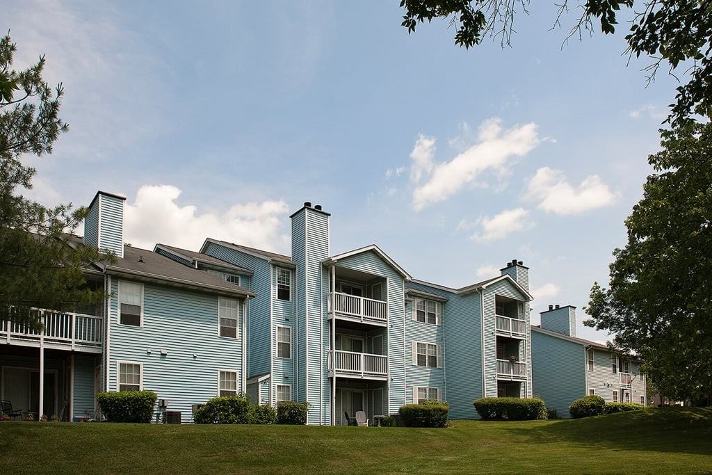 xClary's Crossing - Photo 3 of 26