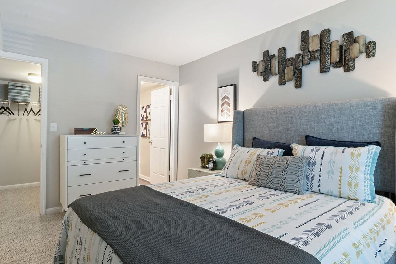 Reserve at Regency Park - Photo 6 of 16