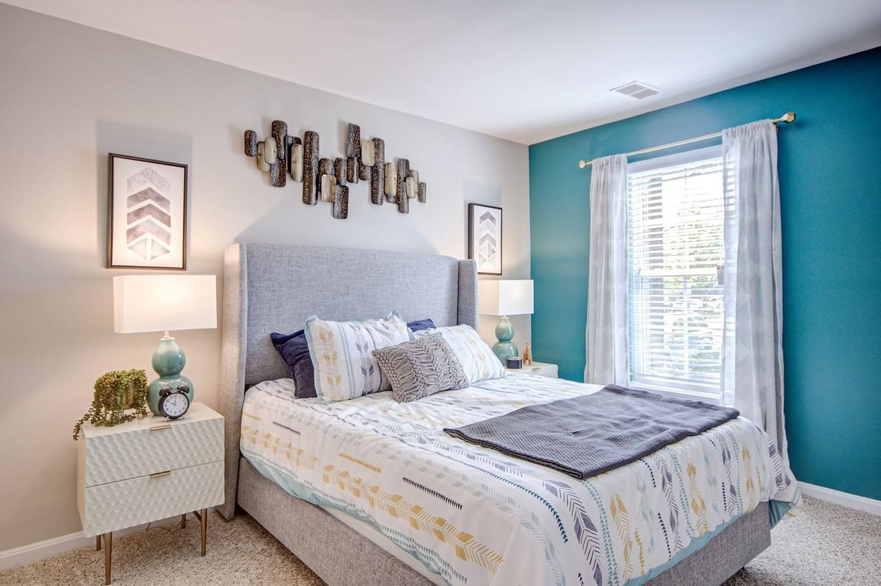 Reserve at Regency Park - Photo 7 of 16