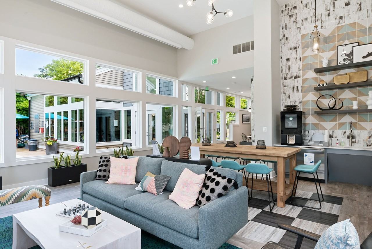 Reserve at Regency Park - Photo 2 of 25