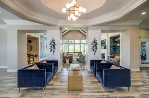 featured image of 20723 Reserve Falls Ter