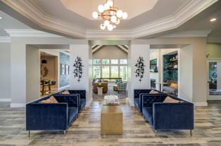 Reserve at Town Center - Photo 1 of 1