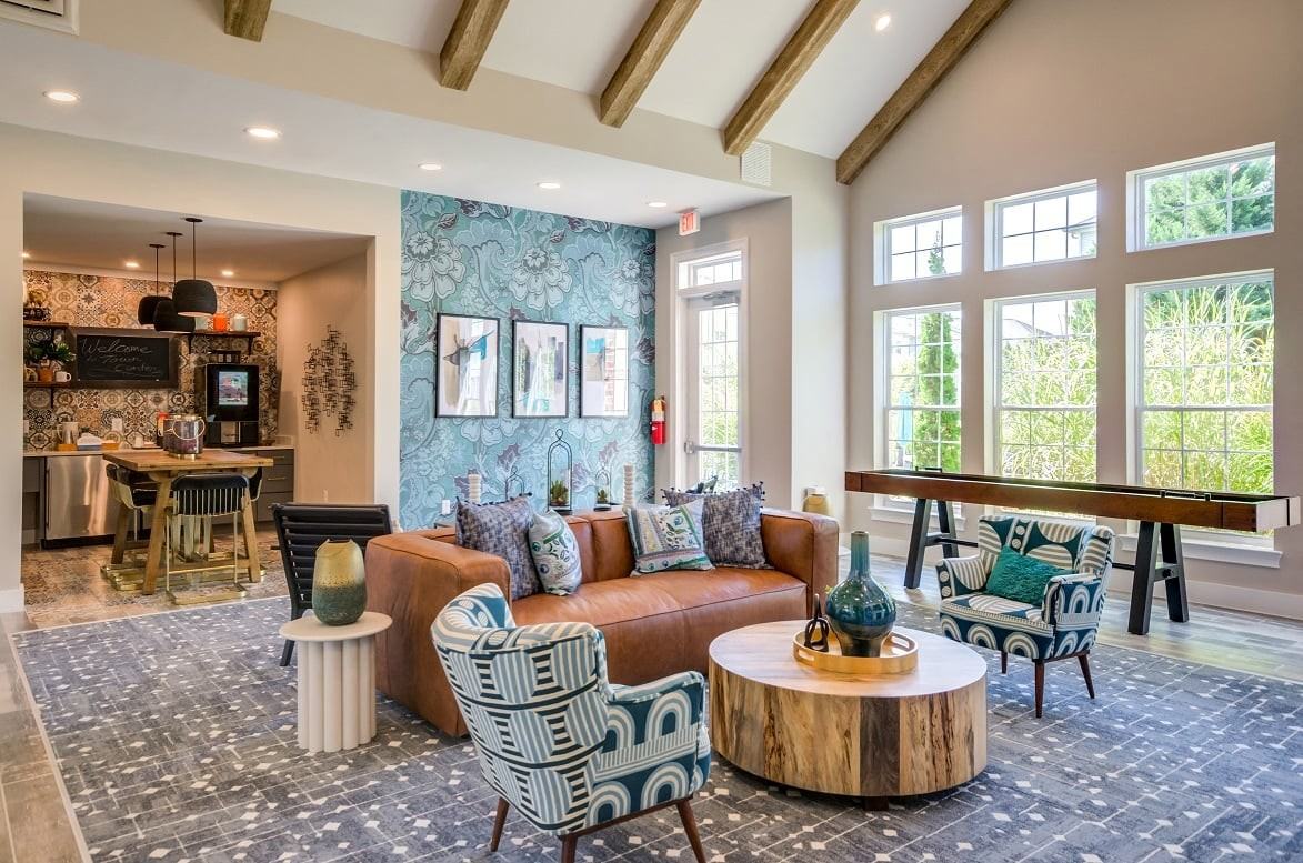 Reserve at Town Center - Photo 2 of 27