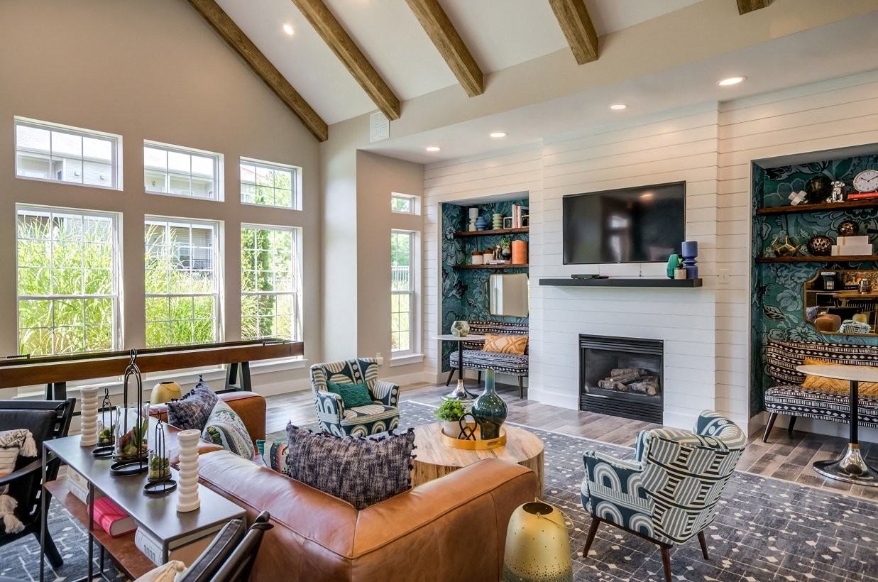 Reserve at Town Center - Photo 3 of 27