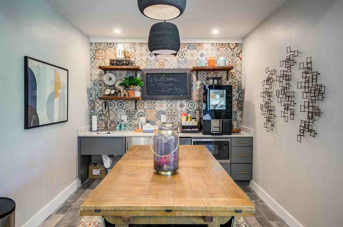 Reserve at Town Center - Photo 4 of 27