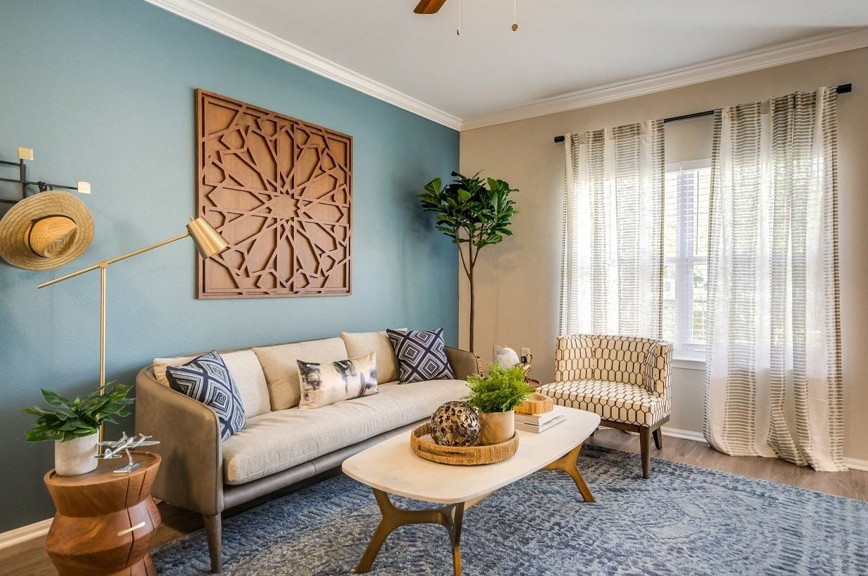 Reserve at Town Center - Photo 5 of 27