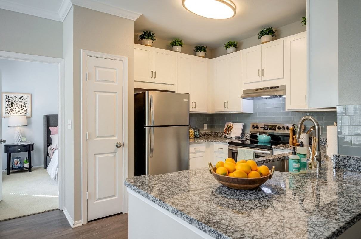 Reserve at Town Center - Photo 6 of 27