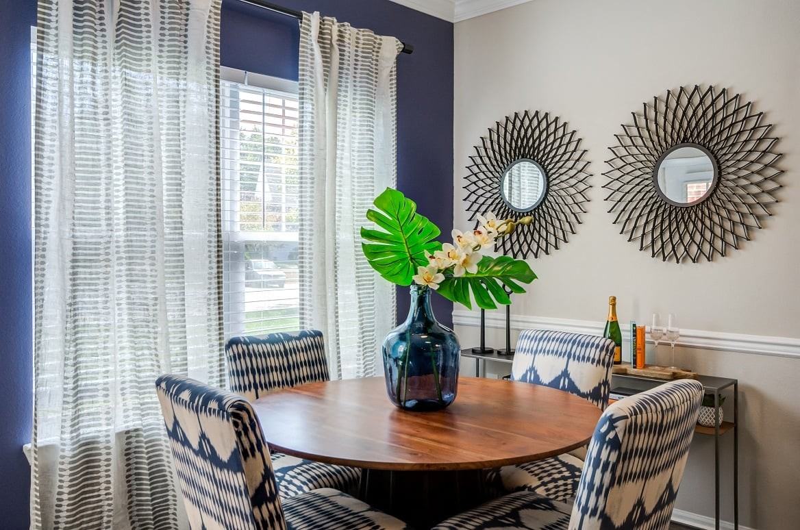 Reserve at Town Center - Photo 7 of 27