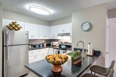 Westfield Village - Photo 1 of 1