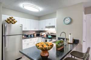 featured image of 5115 Woodmere Dr