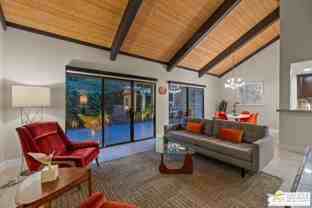 70100 Mirage Cove Dr #10 - Photo 1 of 1
