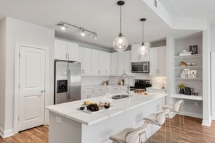 92 West Paces - Photo 1 of 1