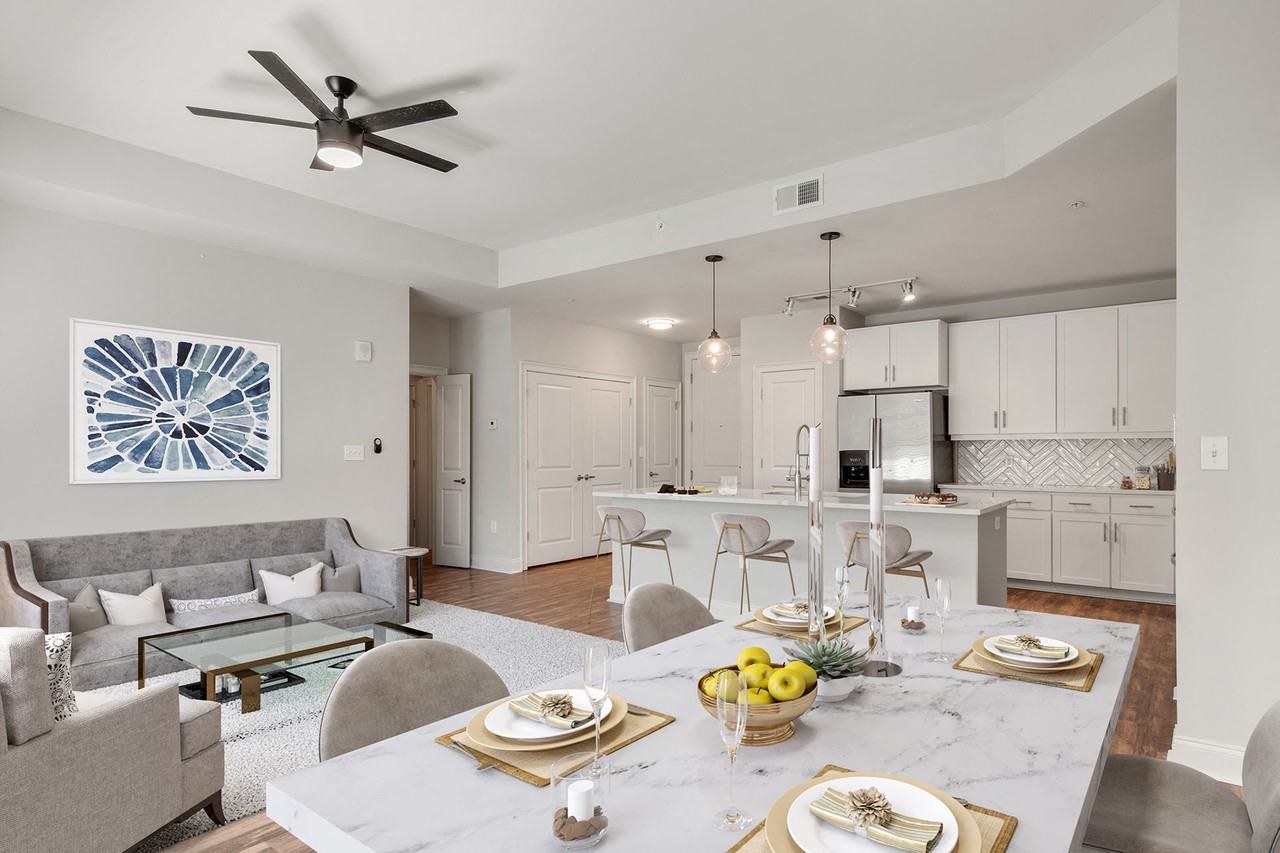 92 West Paces - Photo 2 of 50