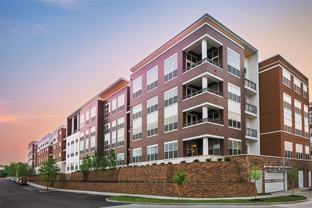 The Vue Beachwood - Photo 1 of 1