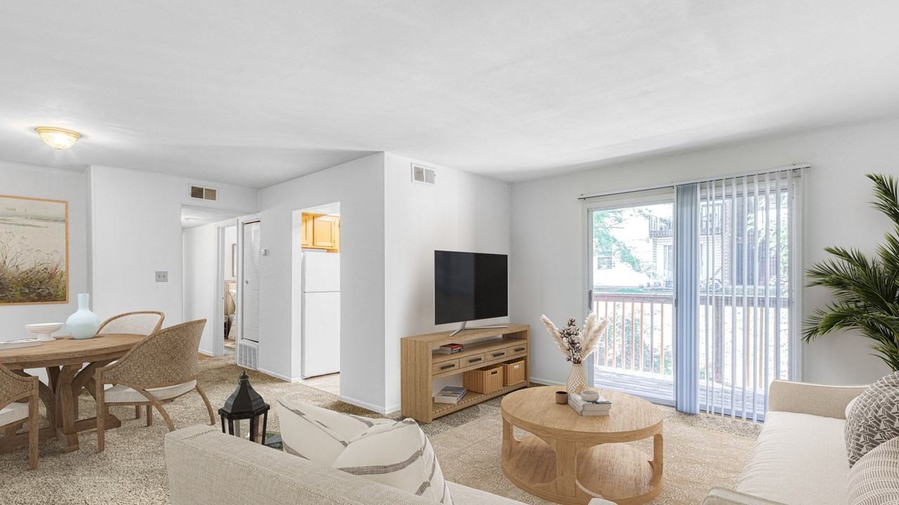 The Everett - Photo 2 of 35