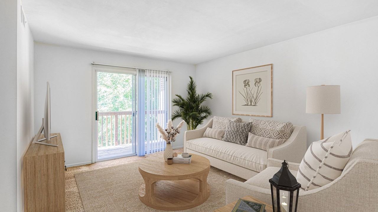 The Everett - Photo 3 of 35