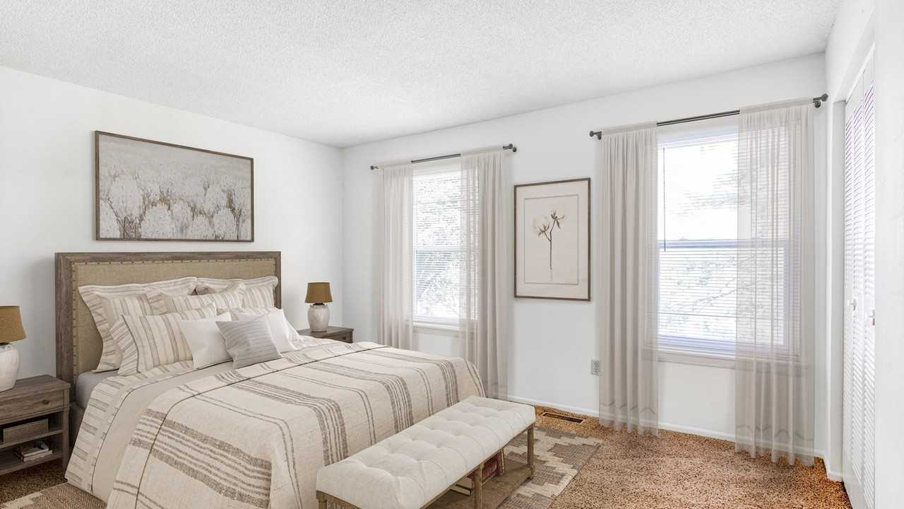 The Everett - Photo 6 of 35