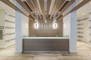 Riverhouse at 11th - Photo 1 of 1