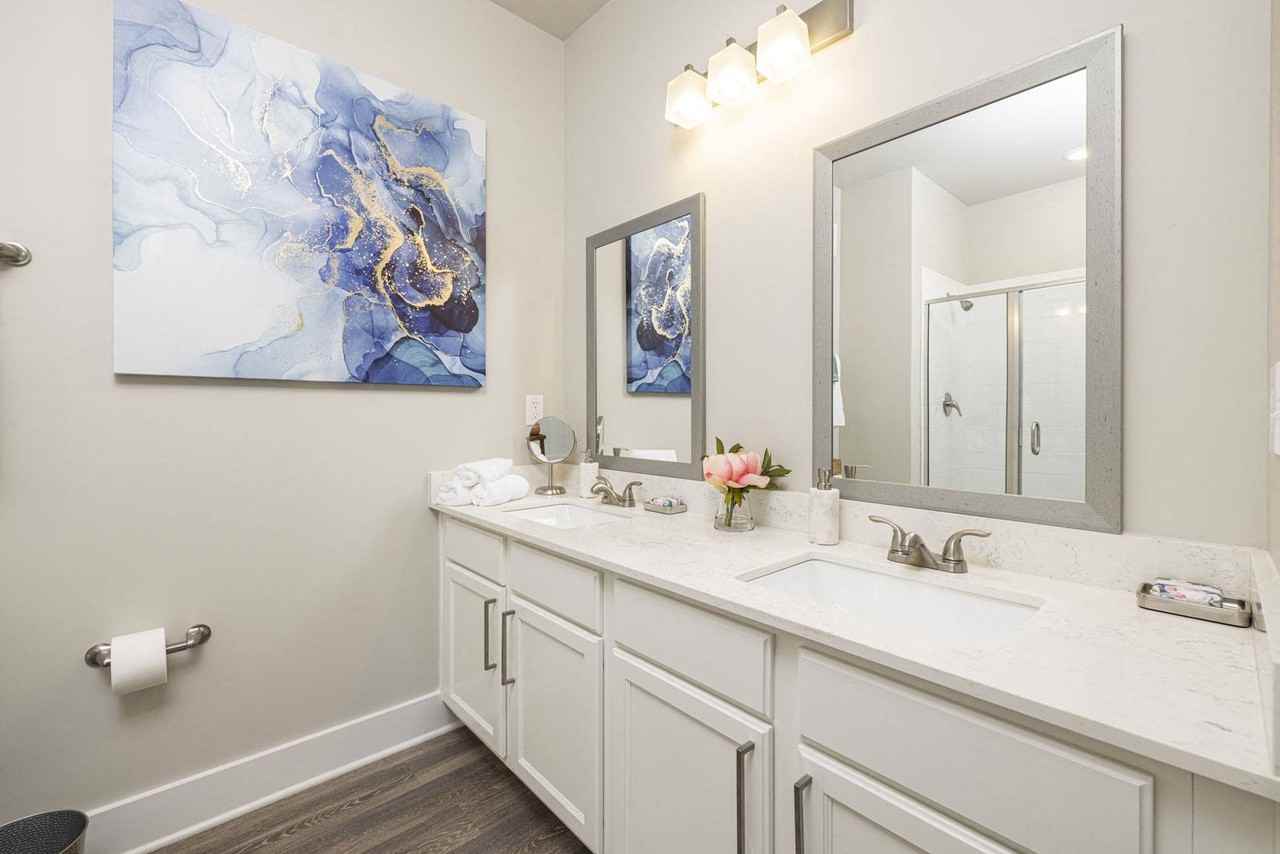 The Tyde Apartments - Photo 7 of 29