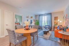 The Alaire Twinbrook Station Apartments - Photo 1 of 1