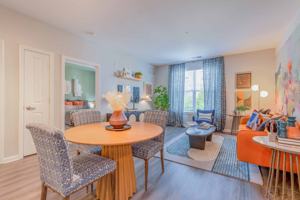 featured image of 1101 Higgins Pl