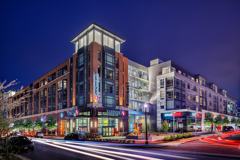 Galvan at Twinbrook Apartments - Photo 1 of 1