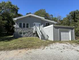 276 N Henry St - Photo 1 of 1