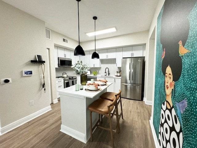 The Preserve Cypress Hammock - Photo 2 of 20