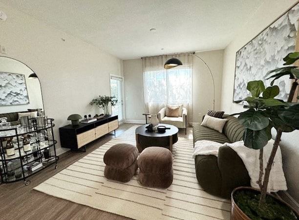 The Preserve Cypress Hammock - Photo 4 of 20