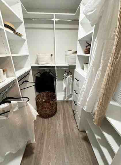 The Preserve Cypress Hammock - Photo 7 of 20