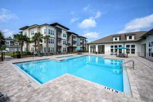 Preserve at Perdido Apartments - Photo 1 of 1