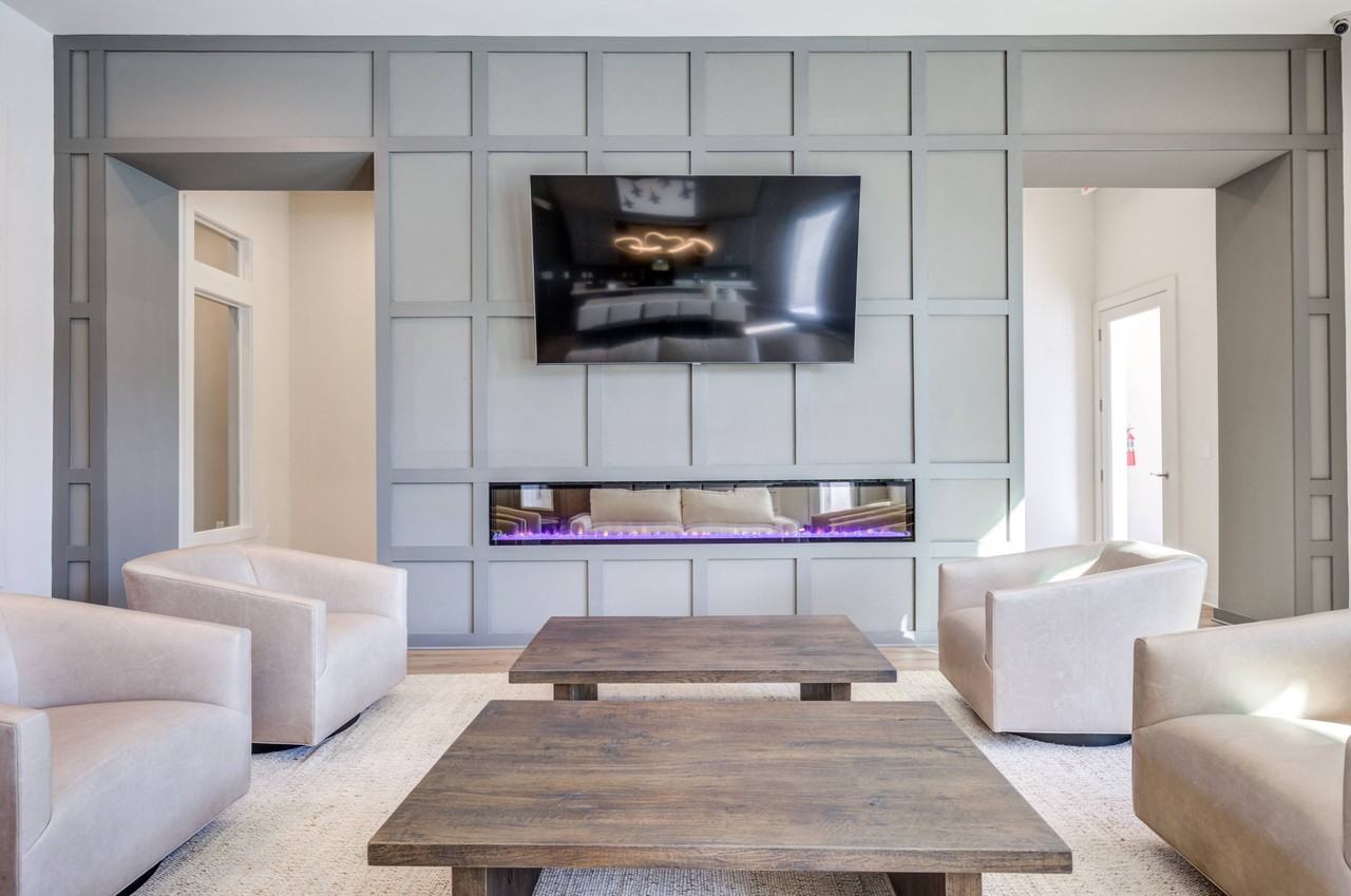 Preserve at Perdido Apartments - Photo 7 of 50