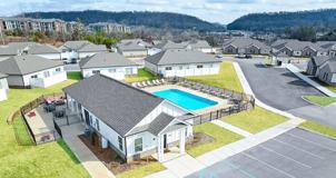 Apison Villas - Photo 1 of 1