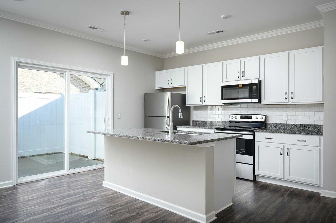 Apison Villas - Photo 4 of 29