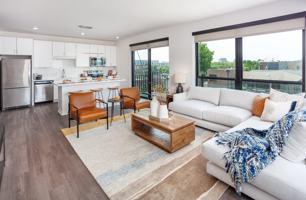 featured image of 4111 Broadway